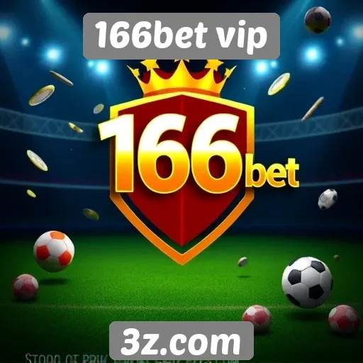 Análise da plataforma de jogos 166bet vip