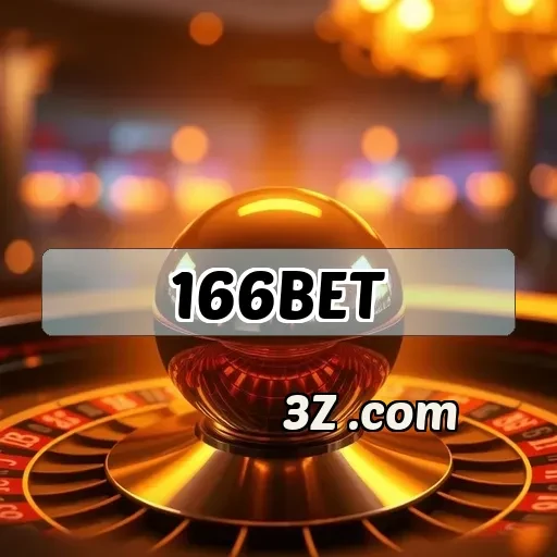 Apostando com Estilo: O 166bet vip e seu Mundo de Betting