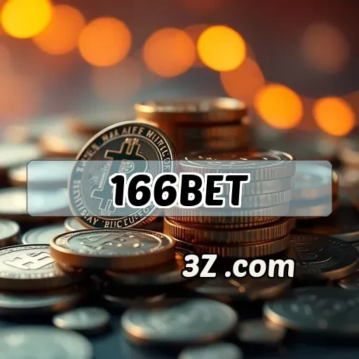 Experimente o Casino do 166bet vip e Descubra Aventuras Incríveis