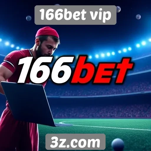 Comparação entre 166bet vip e concorrentes