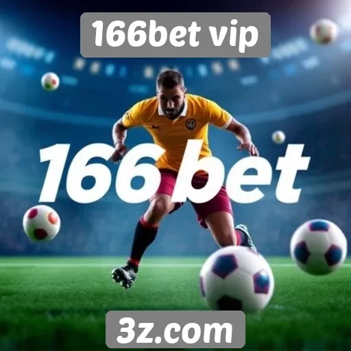 Análise das ofertas de jogos no 166bet vip