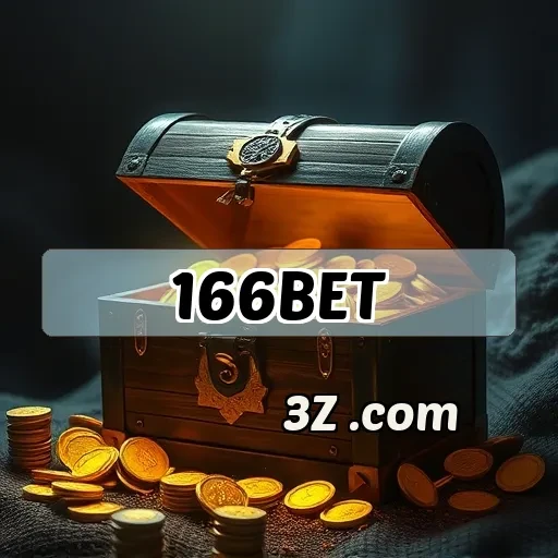 Atrações Irresistíveis nos Games do 166bet vip