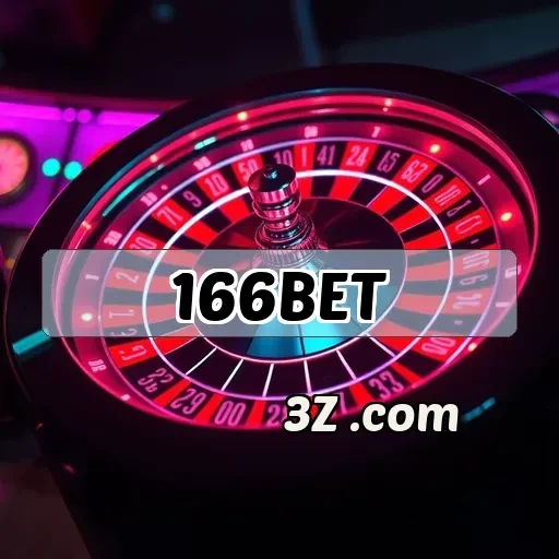 Jackpots Incríveis no 166bet VIP: A Emoção Está Aqui!
