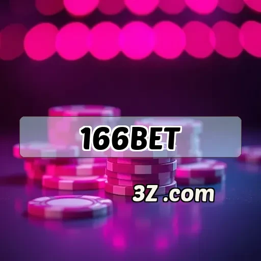 Experiência Live Inigualável no 166bet VIP para Jogadores