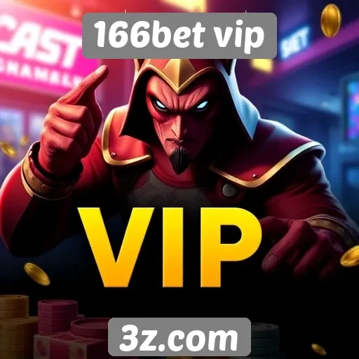Principais jogos disponíveis no 166bet vip
