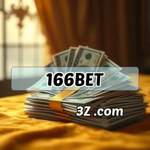 Ofertas Irresistíveis no 166bet vip para Jogadores Brasileiros