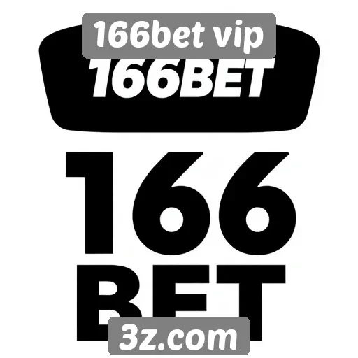 Métodos de pagamento aceitos no 166bet vip