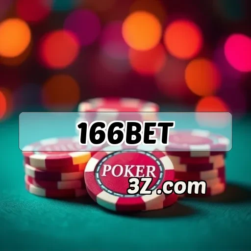 Promoções Imperdíveis no 166bet vip que Você Precisa Conhecer