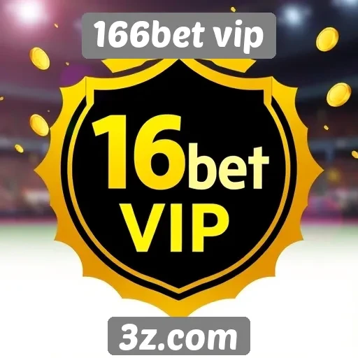 Regulamentação e licenças da 166bet vip