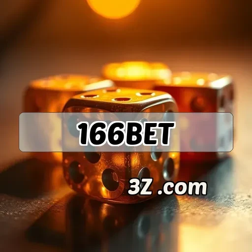 Aventuras Incríveis nas Slots do 166bet vip