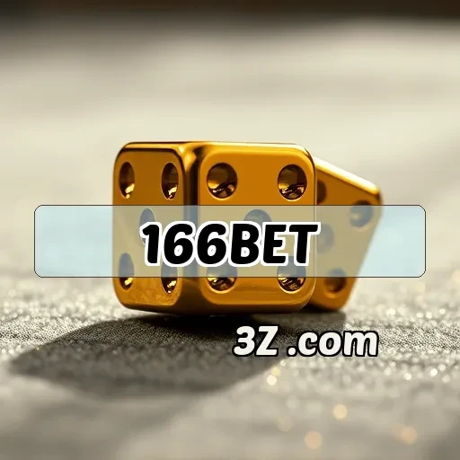 Entretenimento de Mesa: Explore o 166bet vip Sem Limites